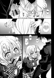 Page 8: 007.jpg | Marigold | View Page!