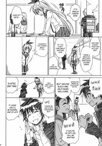 Page 13: 012.jpg | Marigold | View Page!