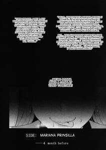 Page 3: 002.jpg | Maritama | View Page!