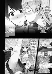 Page 5: 004.jpg | Maritama | View Page!