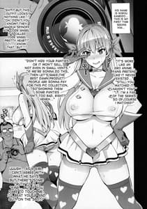 Page 8: 007.jpg | Maritama | View Page!