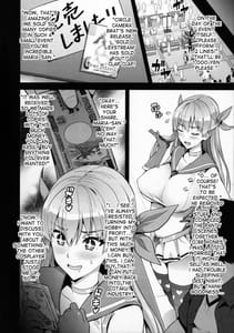 Page 13: 012.jpg | Maritama | View Page!