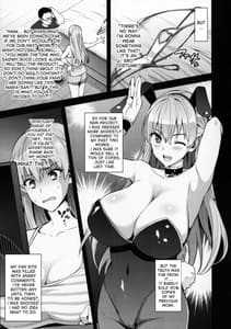 Page 16: 015.jpg | Maritama | View Page!