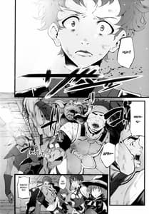 Page 3: 002.jpg | Marked-girls Vol.9 digital | View Page!