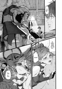 Page 4: 003.jpg | Marked-girls Vol.9 digital | View Page!