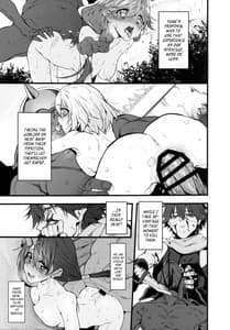 Page 16: 015.jpg | Marked-girls Vol.9 digital | View Page!