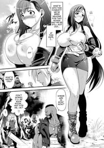 Page 4: 003.jpg | Marlboro x Tifa | View Page!