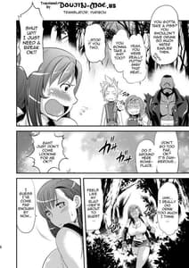 Page 5: 004.jpg | Marlboro x Tifa | View Page!