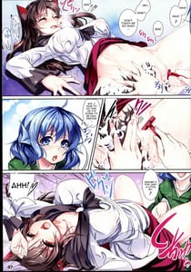 Page 6: 005.jpg | Marmaid Festa | View Page!