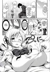 Page 3: 002.jpg | Marshmami | View Page!