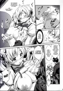 Page 6: 005.jpg | Marshmami | View Page!