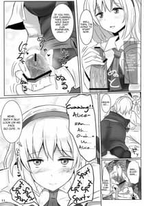 Page 10: 009.jpg | Marugoto Alice | View Page!