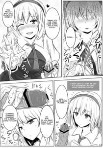 Page 11: 010.jpg | Marugoto Alice | View Page!