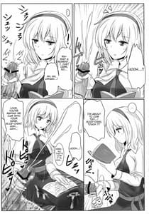 Page 12: 011.jpg | Marugoto Alice | View Page!