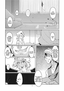 Page 5: 004.jpg | Mary married Mary Jane | View Page!
