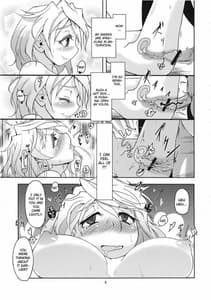 Page 11: 010.jpg | Mary married Mary Jane | View Page!
