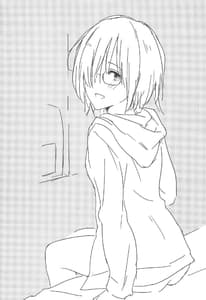 Page 14: 013.jpg | Mash-ppoi no! | View Page!