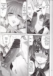 Page 10: 009.jpg | Mash Room Samba | View Page!