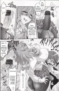 Page 13: 012.jpg | Mash Room Samba | View Page!