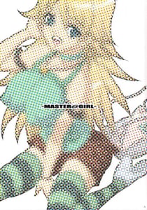 Page 2: 001.jpg | Master Girl | View Page!