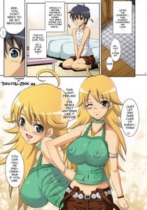 Page 4: 003.jpg | Master Girl | View Page!