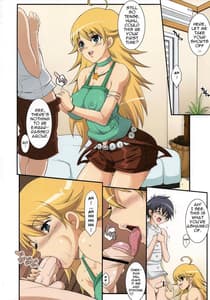 Page 5: 004.jpg | Master Girl | View Page!