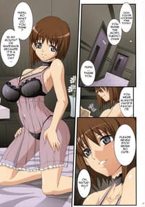 Page 15: 014.jpg | Master Girl | View Page!