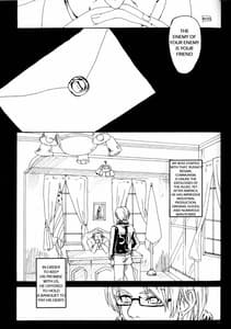 Page 3: 002.jpg | Master of Puppet | View Page!