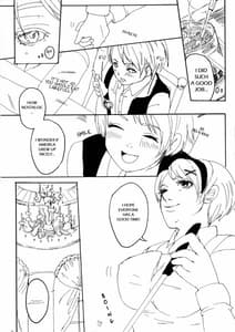 Page 5: 004.jpg | Master of Puppet | View Page!