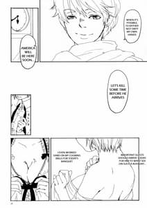 Page 8: 007.jpg | Master of Puppet | View Page!