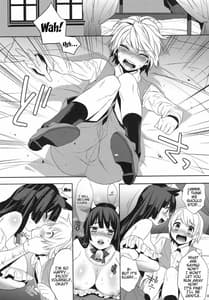 Page 8: 007.jpg | Masters Humble Servants | View Page!