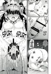 Page 16: 015.jpg | Mata Raisei de Aimashou | View Page!