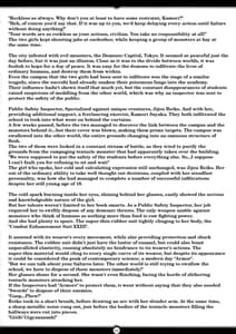 Page 3: 002.jpg | Matai Toshi 3 -Soujoku no Shou | View Page!