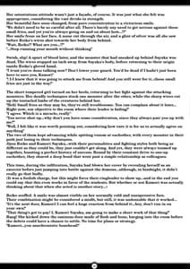 Page 5: 004.jpg | Matai Toshi 3 -Soujoku no Shou | View Page!