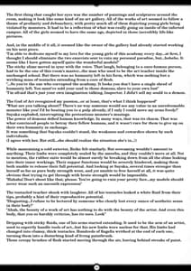 Page 8: 007.jpg | Matai Toshi 3 -Soujoku no Shou | View Page!