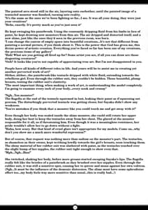 Page 10: 009.jpg | Matai Toshi 3 -Soujoku no Shou | View Page!