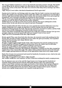 Page 11: 010.jpg | Matai Toshi 3 -Soujoku no Shou | View Page!