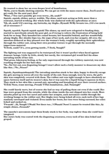 Page 14: 013.jpg | Matai Toshi 3 -Soujoku no Shou | View Page!