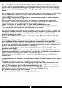 Page 15: 014.jpg | Matai Toshi 3 -Soujoku no Shou | View Page!