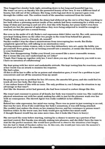 Page 16: 015.jpg | Matai Toshi 3 -Soujoku no Shou | View Page!