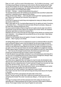 Page 4: 003.jpg | Matai Toshi 5 | View Page!