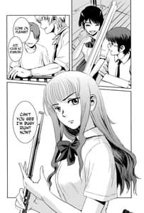 Page 3: 002.jpg | Matsuri -Zenpen | View Page!