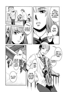 Page 4: 003.jpg | Matsuri -Zenpen | View Page!