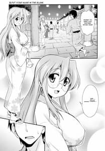 Page 3: 002.jpg | Matsuribayashi | View Page!