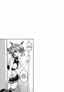 Page 4: 003.jpg | Matsuyoi Nagato | View Page!