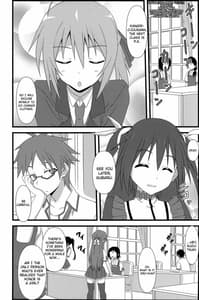 Page 2: 001.jpg | Mawakichi! | View Page!