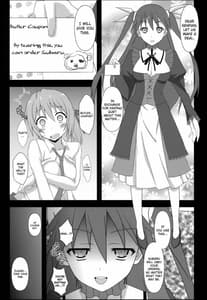 Page 5: 004.jpg | Mawakichi! | View Page!