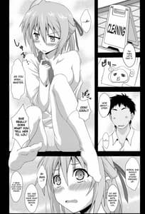 Page 6: 005.jpg | Mawakichi! | View Page!