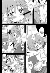 Page 9: 008.jpg | Mawakichi! | View Page!
