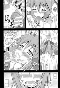 Page 10: 009.jpg | Mawakichi! | View Page!